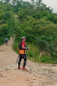 BIB: 
                            <button type="button" onclick="openModal(25056694)" class="btn btn-primary btn-sm float-right btn-popup" data-toggle="modal" data-target=".modal-high-quality">
                        <i class="fas fa-shopping-cart"></i> Add to Cart
                    </button>
                                            <button type="button" onclick="isThisMe(25056694, true)" class="btn btn-success btn-sm float-right btn-popup btn-isme hidden" data-toggle="tooltip" data-placement="bottom" title="นี่คือรูปของคุณใช่ไหม คลิกที่นี่เพื่อเอาเข้าอัลบั้ม">
                        <i class="fas fa-plus"></i> Add to album
                    </button>
                    <button type="button" onclick="isThisMe(25056694, false)" class="btn btn-warning btn-sm float-right btn-popup btn-isnotme hidden">
                        <i class="fas fa-ban"></i> Remove from album
                    </button>